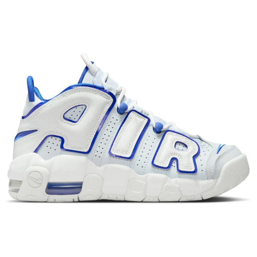 Nike Air More Uptempo